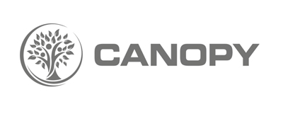 Canopy.jpg