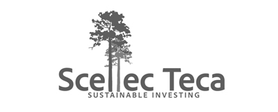 Scellec-Teca.jpg
