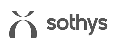 Sothys-logo.jpg