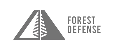 forest-defense-logo.jpg