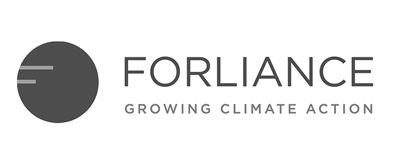 forliancelogosaltus.jpg