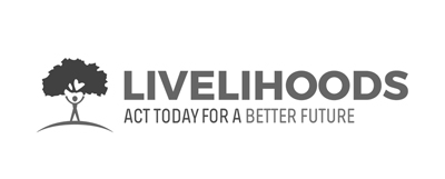 livelihoods-logo.jpg