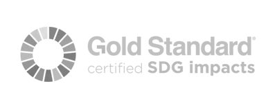 logo-saltus-gold-standard.png