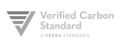 logo-saltus-verified-carbon.png