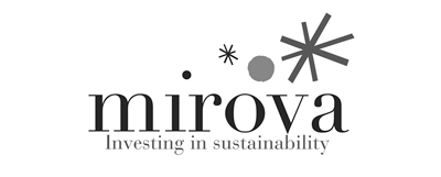 mirova-logo.jpg