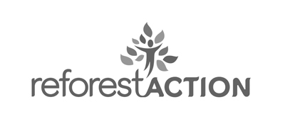reforestationlogo.jpg
