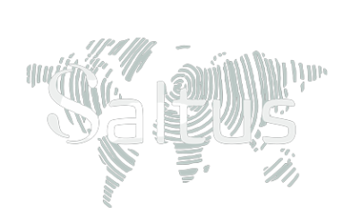 saltuswhite